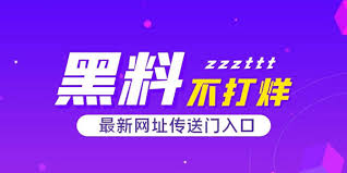 黄瓜视频 - 黄瓜影视厅_高清电影电视剧免费在线观看