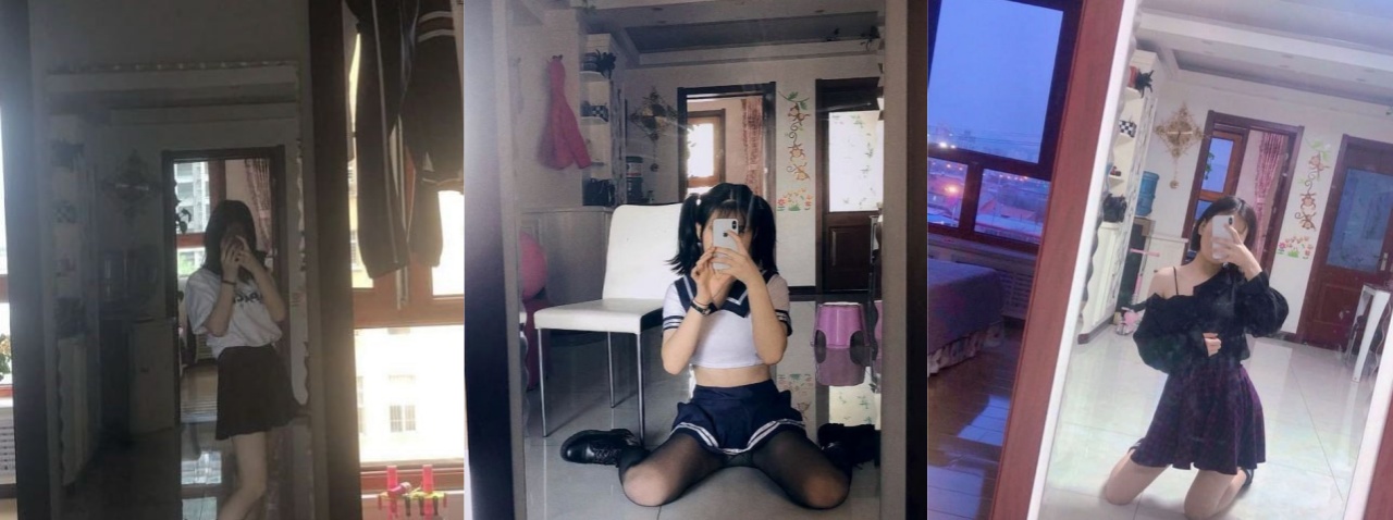 黄瓜影视提供2024最新电视剧电影免费在线观看,策驰影视高清电影免费观看、最新电视剧全集、海量经典动漫、热播综艺等海量视频资源无广告手机版超前点播,黄瓜影视打造高品质好看电影网。