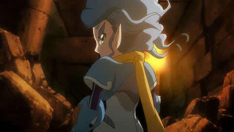 HEROES:战斗盘传说(国语版),战斗盘传说——探寻英雄传奇,激战巅峰对决