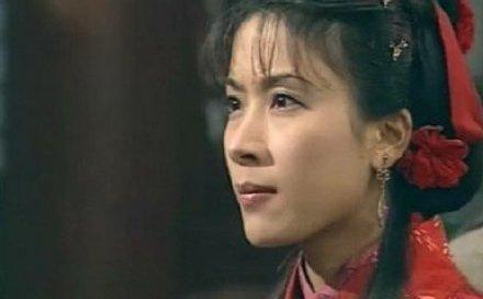 娘娘吃瓜娱乐圈