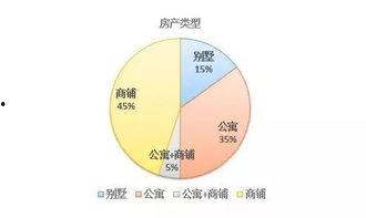 风向GO,揭秘风向对生活的影响与应对策略