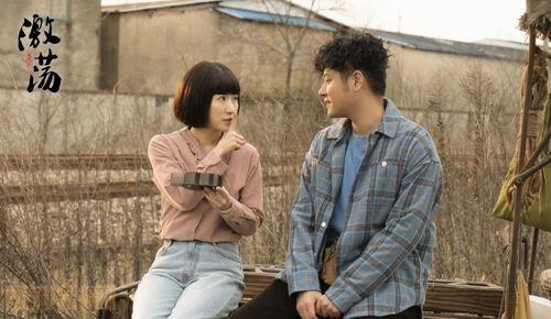 激荡1988开局成为女装大佬,开局女装大佬，逆袭人生传奇