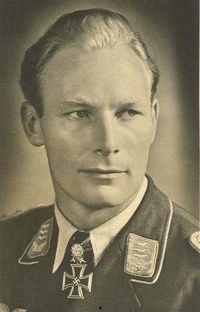 鲍姆巴赫综合症