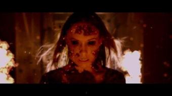 起死回生,起死回生的传奇故事