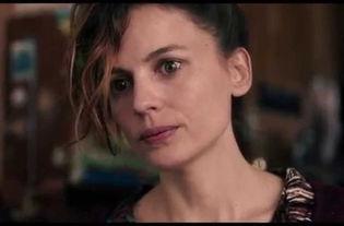 他们都已死去,他们都已逝去的传奇人生