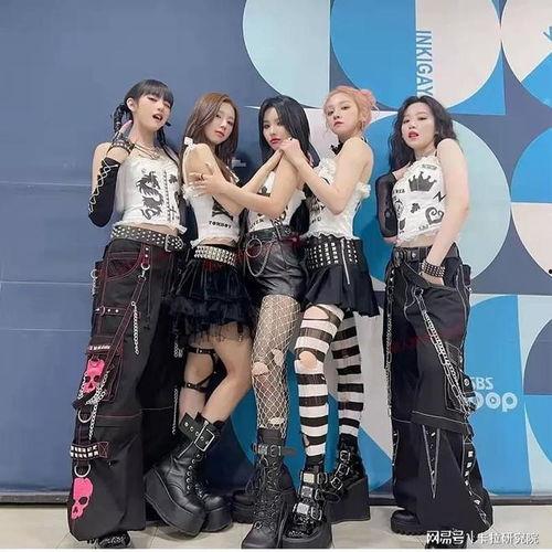 百分百开麦,揭秘直播带货的全新魅力