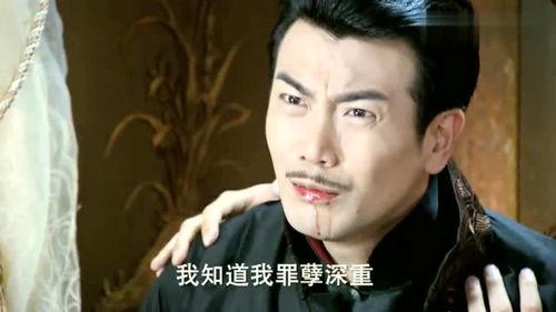 活色生香绑架事件,揭秘幕后黑手与惊心动魄的营救过程