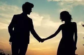 你的婚姻不是你的婚姻