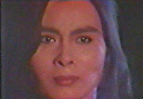 角头大姐,街头传奇女性的崛起之路